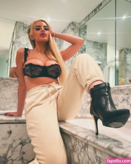 Antonela Pane nice pornstar pic