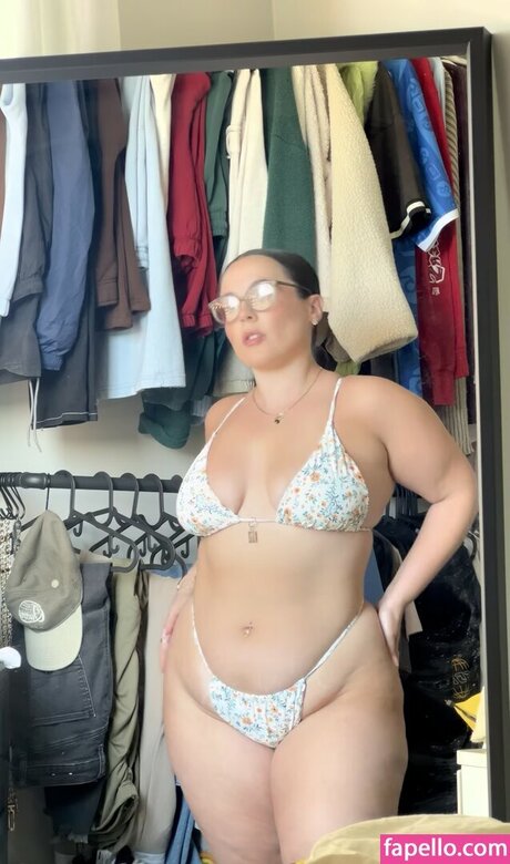 Thankulexx hd pornstar image