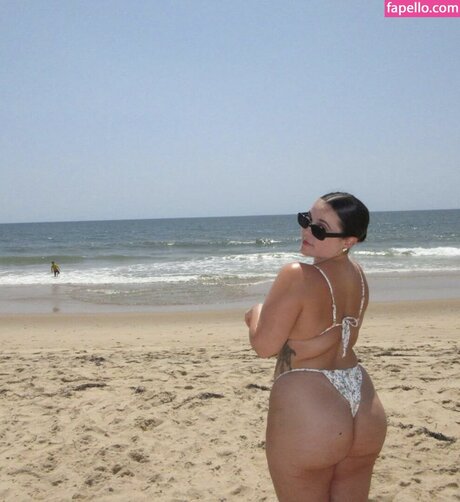 Thankulexx pornstar sex pic