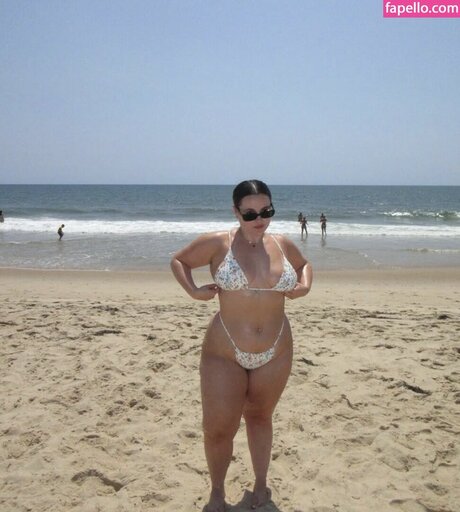 Thankulexx star nude gallery