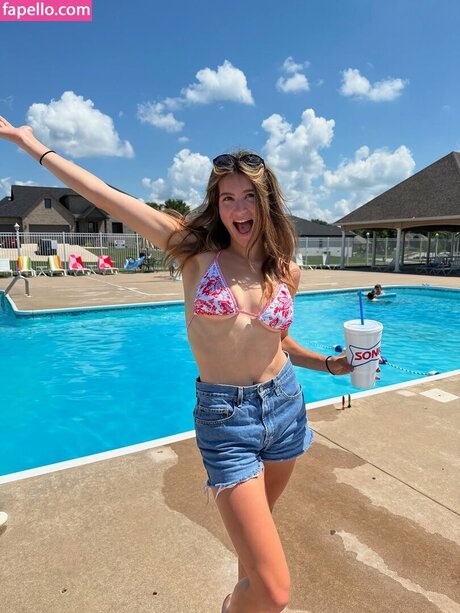 Mattea Ingemi pornstar hd image