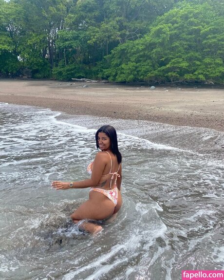 Melanie Noelia sex actress photo