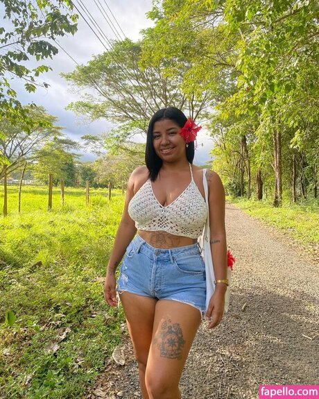 Melanie Noelia best pornstar archive