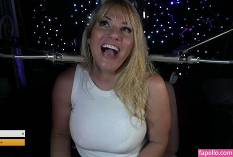 Asmr Southernbell star xxx picture