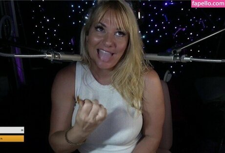 Asmr Southernbell star nice photos