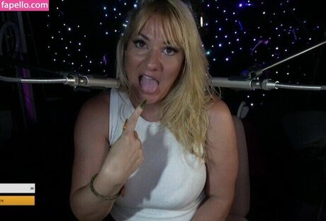 Asmr Southernbell pornstar beautiful pics