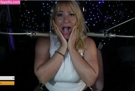 Asmr Southernbell sexy actress archive