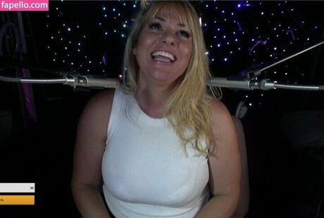 Asmr Southernbell xxx pornstar picture