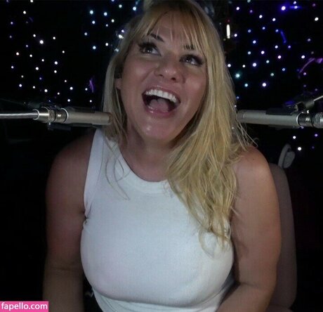 Asmr Southernbell nudes star pictures