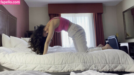 big tits riding onlyfans pornos pic