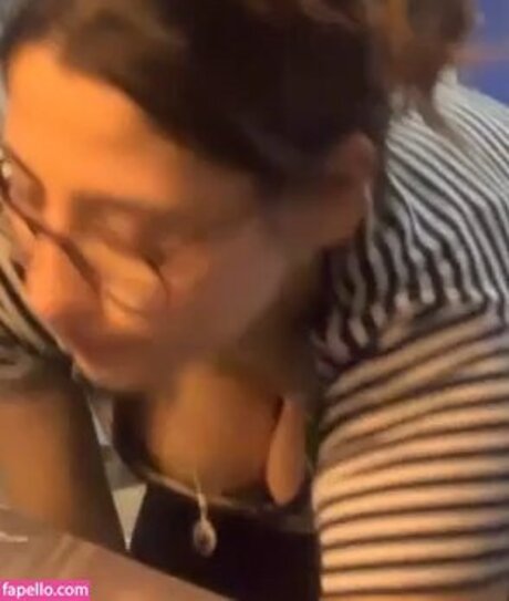 Kybeleniz star perfect images