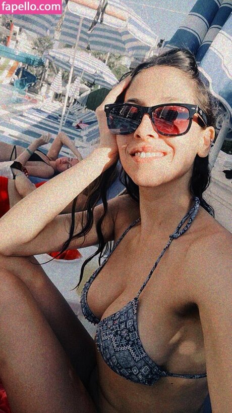 Kybeleniz Profile pic