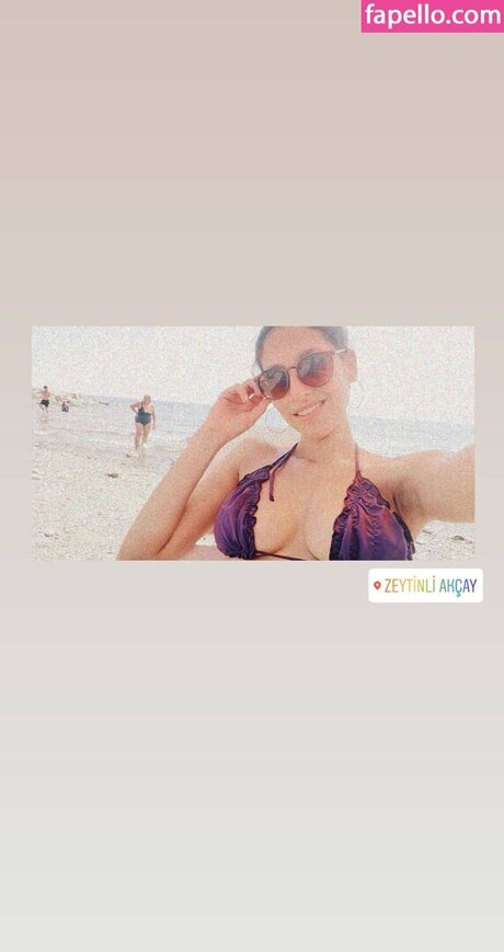 Kybeleniz xxx model archive