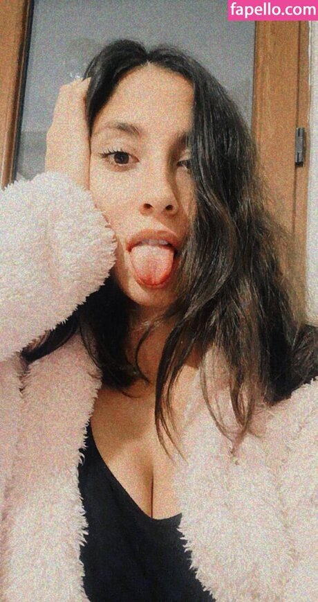 Kybeleniz actress image