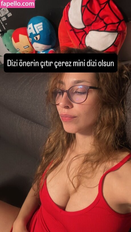 Kybeleniz pornstar free photos
