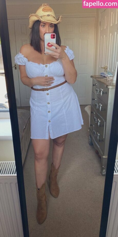 Kate Harrison top star photos