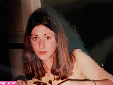 Kate Harrison model high quality photo