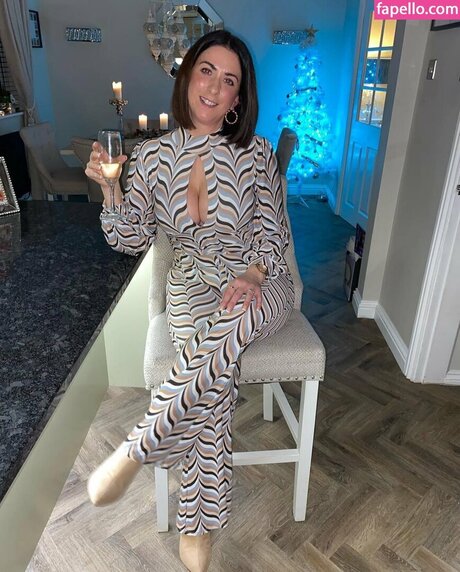 Kate Harrison nudes pornstar images