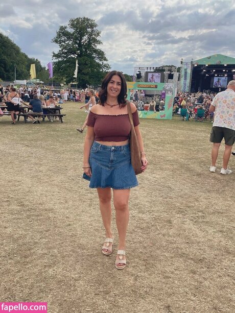 Kate Harrison nudes star photos