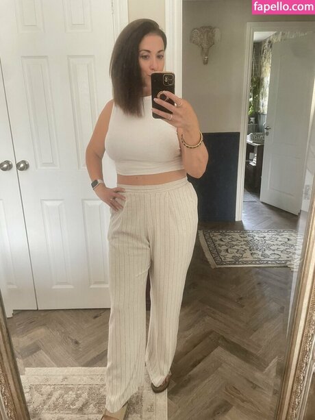 Kate Harrison pornstar hot images