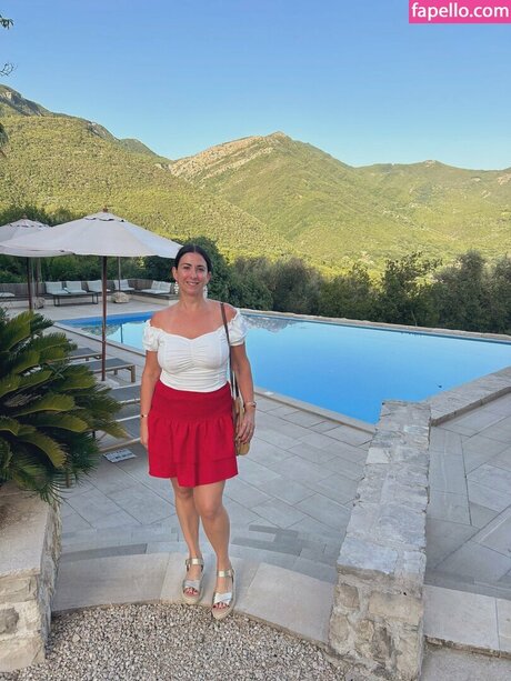 Kate Harrison star pornographic img