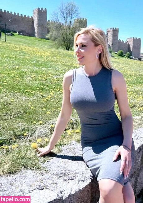 Beatriz Casado pornstar naked pics