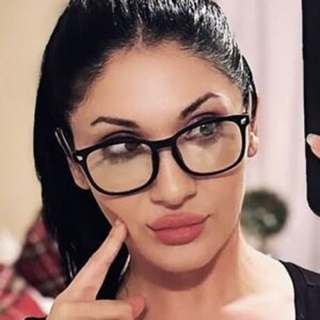 slanofflames porn actress gallery