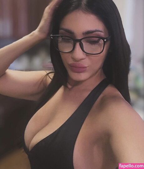 slanofflames erotic pornstar photos