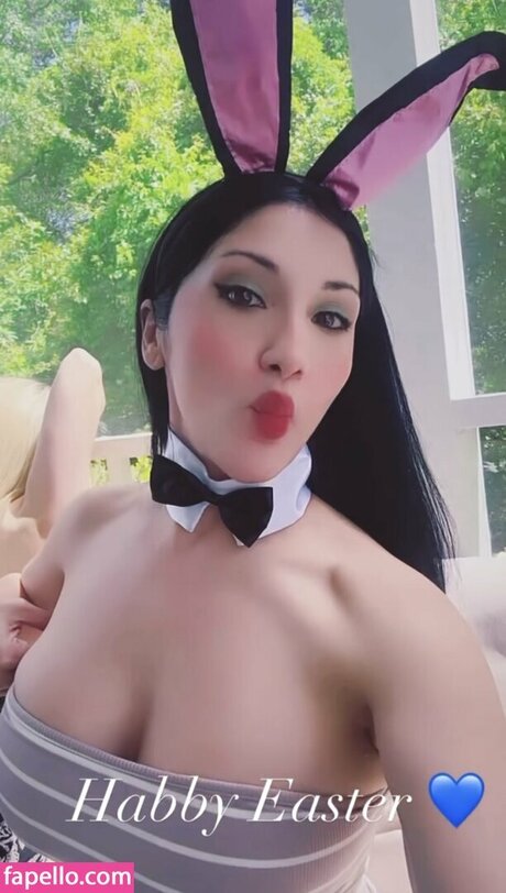 slanofflames erotic pornstar gallery