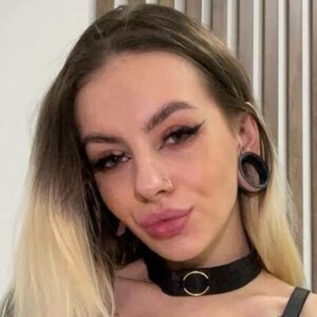 Kendra Lane xxx star images