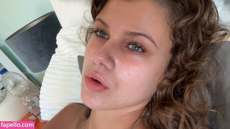 beautybellaaa model pictures