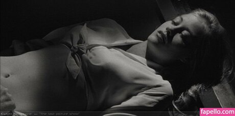 El Shepherd best actress img