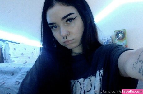 Shelleyyrose model pretty galleries