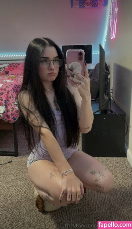 Shelleyyrose star nice pics