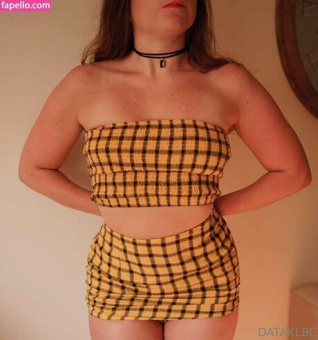 Angenvy Dataklbc sex star pics