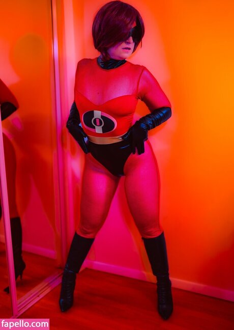 Angenvy Dataklbc pretty star gallery