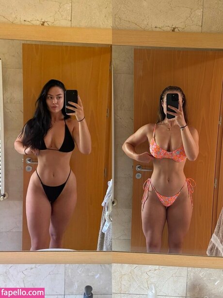 Annabelle Christie model pornographic picture