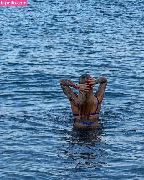 Bruna Rotta sexy actress galleries