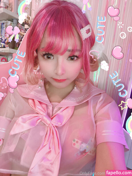 mimichan259 pornstar nice galleries