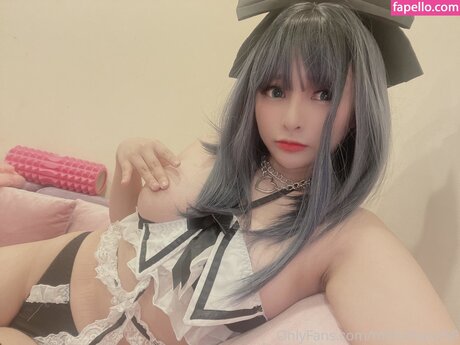 mimichan259 nice actress gallery