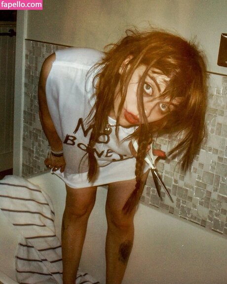 wormsheriff xxx actress gallery