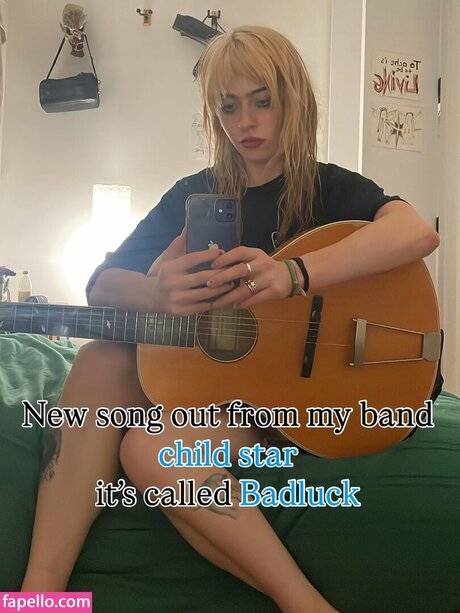 wormsheriff model free galleries