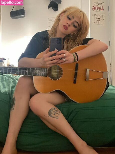 wormsheriff beautiful model photos