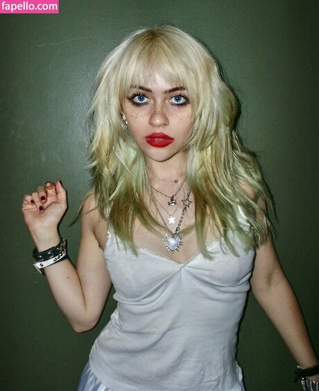 wormsheriff model naked pic