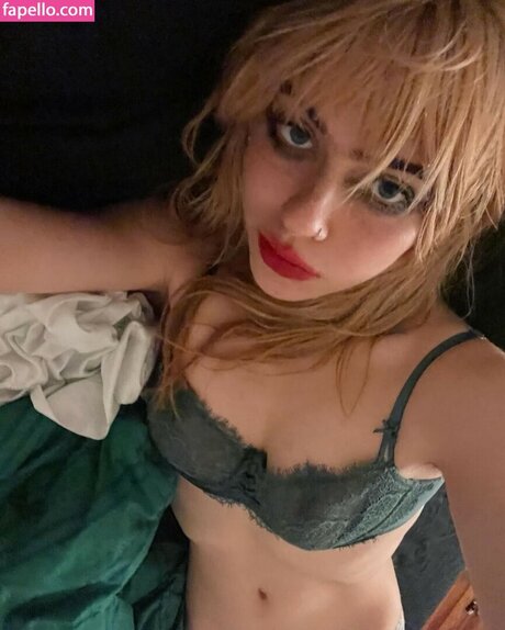 wormsheriff nudes pornstar photo