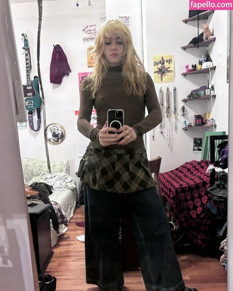 wormsheriff pornstar exclusive photo