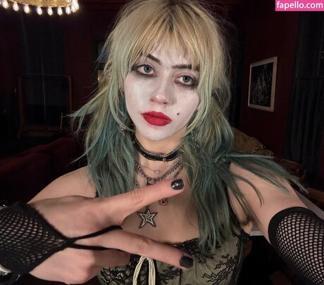 wormsheriff naked pornstar picture