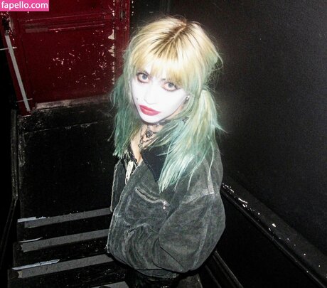 wormsheriff model hd images