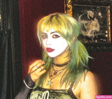 wormsheriff Profile pic