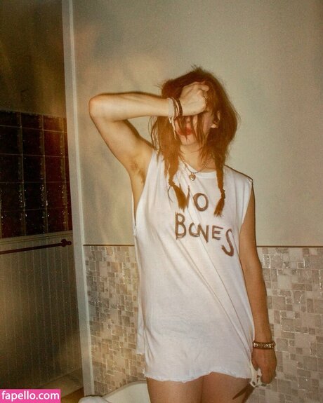 wormsheriff model hd photos